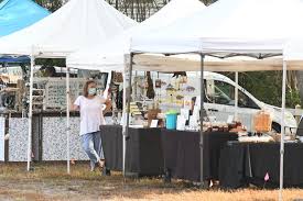 PHOTOS: Local Artist deal with COVID-19