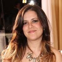 80+ "Juana Baez" profiles