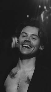 Taylor Macias (macias3606)