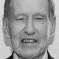 Richard Gene McNeill