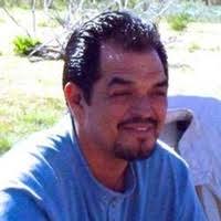 Ikalawang yugto (1983) and rage (1993). Obituary Richard O Garcia M E Rodriguez Funeral Home