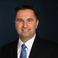 800+ "Matzner" profiles