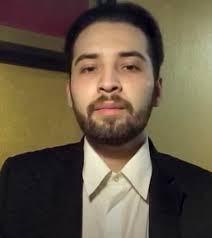 Graduate Submissions