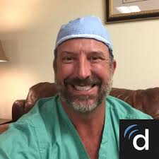 Dr. Christopher A. Dixon, DO