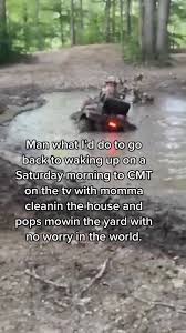 Skyler Blevins (@blevins.443)