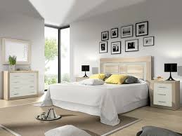 Check spelling or type a new query. Complete Bedroom Set Headboard 2 Bedside Tables Wide Chest Of Drawers Mirror Catania 01 Don Baraton Tienda De Sofas Muebles Y Colchones