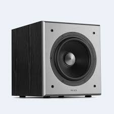 Its comfortable in just about any environment, giving it the diverse functionality suited for any lifestyle. R2000db