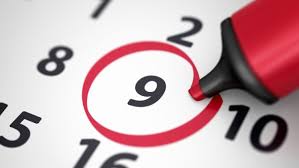 Cara membuat memori kasasi : Cara Menghitung Jangka Waktu 14 Hari Menyatakan Dan Mengajukan Memori Kasasi Pidana Konsultan Hukum Professional
