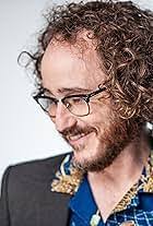 Matt Doherty's Instagram, Twitter & Facebook