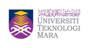Permohonan adalah dipelawa kepada rakyat negeri johor darul. Jawatan Kosong Uitm Johor Tarikh Tutup 14 April 2021
