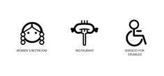 Manufactured from hydrochloric acid fuming 37% emprove® essential pheur, bp, jp, nf and purified water acc. 39 Pictograms Ideas Pictogram Icon Design Logo Icons