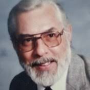 Brigham City Obituaries