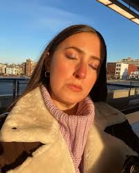 Jen Herbert (@jensherbert) • Instagram photos and videos