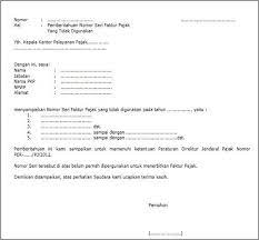 Jadi meskipun kondisi barang atau paket tidak sesempurna sebelumnya konsumen juga tidak terlalu rugi sebab ada biaya pengembalian uang dari jasa pengiriman. Contoh Surat Pengembalian Barang Cara Golden