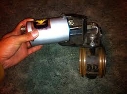 We did not find results for: Bd Exhaust Brake Questions Ford Powerstroke Diesel Forum