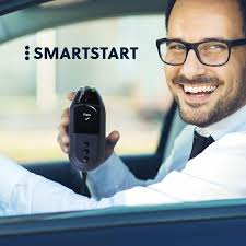 Smart Start Ignition Interlock, 24 Synan Rd, Ste 119, Fredericksburg, VA  22405, US