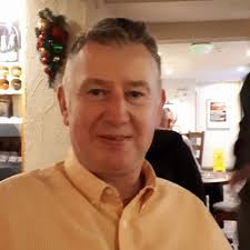 Can Someone Give Me A Quote On Guttering Please