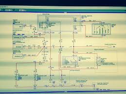 Wds bmw wiring diagram system free download; Diagram 2013 F 150 Wiring Diagram Camera Full Version Hd Quality Diagram Camera Reddiagram Andrearossato It