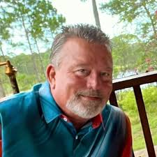 Congratulations Kurtis and Doug Bourassa