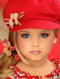 We did not find results for: Ø§Ø¬Ù…Ù„ ØµÙˆØ± Ø§Ø·ÙØ§Ù„ Ø¨Ù†Ø§Øª ØµÙˆØ± Ø¨ÙŠØ¨ÙŠ Ù…Ù†ÙˆØ¹Ø© Ø¹Ø²Ù‡ Ùˆ Ø«Ù‚Ù‡
