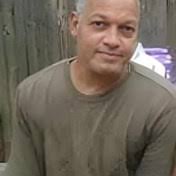 Search John Eason Obituaries and Funeral Services