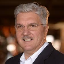 Scott Walley, Wyomissing, PA Real Estate Associate