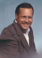 Richard Masterson Obituary