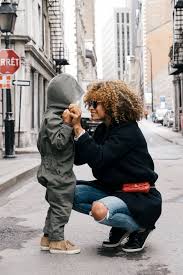 For everyone in the usa, mother's day 2021 is almost here! Best Mother S Day Quotes To Make Your Mama Smile Laptrinhx News
