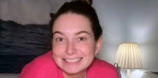 Food Allergy Advocacy Archives