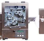 Care Label Printer | Product Information | On-Demand ...