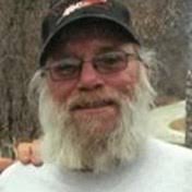 Search Thomas Noland Obituaries and Funeral Services