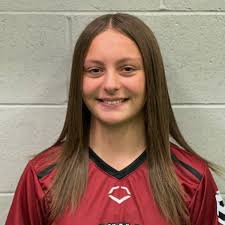 Indiana Shockwaves Fastpitch