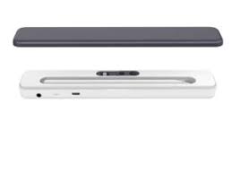 User rating, 4.8 out of 5 stars with 11528 reviews. China Apple Pencil 2 Charging Case China Case And Charging Case Price