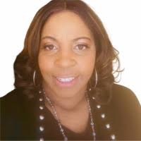 1600+ "Hamp&" profiles