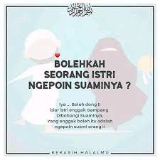 Istri Harus Kepo Terhadap Suaminya Dong Supaya Terjalin Ikatan Yang Lebih Mesra Dan Hangat Iya Kan Jangan Lupa Tag Pacar Ha Psikologi Tips Percaya Diri