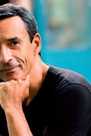 FESTIVAL DE SAINT-DENIS MON ÉLUE NOIRE BANLIEUES BLEUES, ACTE II DU NÔ À  MATA HARI