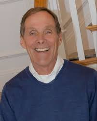 Holden Dunn Lawler Funeral Home