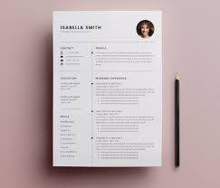 Hotel staff hotel located in dubai branch required {asian nationality} hotel staff waiter & waitress cook and chef room boy & bell boy room attendant housekeeping attendant. 10 Free Cv Templates For Creatives In