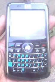 PPC with powerful GPS, HP iPAQ 910c GSM ...