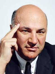 Karen Dampeer's Instagram, Twitter & Facebook