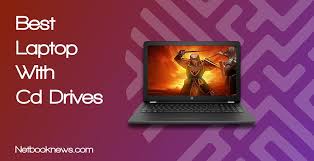 4.5 out of 5 stars. Best Laptops With Dvd Cd Drives 2021 Reviews