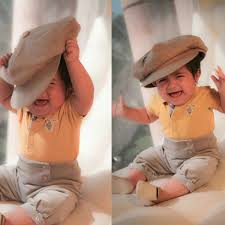 Check spelling or type a new query. ØºÙ„Ø§ Ø§Ù„Ø¬Ø³Ù…ÙŠ Ø·ÙÙ„Ø© Ø§Ù„Ø¥Ù…Ø§Ø±Ø§Øª Ø§Ù„Ù…Ø­Ø¨ÙˆØ¨Ø© ØªØ­Øª Ù…Ø¬Ù‡Ø± ÙˆØ§Ù„Ø¯ÙŠÙ‡Ø§ Ù…Ø¬Ù„Ø© Ù‡ÙŠ