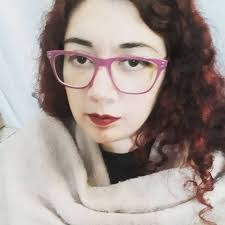 Eugenia Marquez's Instagram, Twitter & Facebook