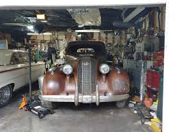 Image result for Rivermist Gray 1935 Pontiac