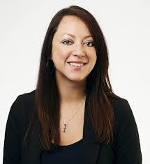 Sonja Jansen's Instagram, Twitter & Facebook