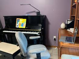 Watch the piano teacher 2001 online free and download the piano teacher free online. Using Skype Or Facetime To Teach Or Learn Piano Very Piano