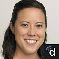 Orthopedic Surgeons at Kaiser Permanente Fresno Medical Center