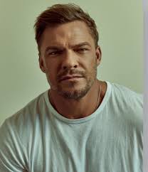 Who would make a better Batman among Miles, Alan, or Will?