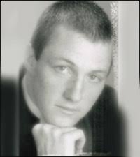 JUSTIN CRAIG Obituary (2011)