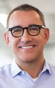 THE COUNTRY'S LARGEST INDEPENDENT BROKER-DEALERS HAVE seen key profit  engines slUMp. EVEN SO, THERE'S A STRONG CASE FOR OP